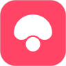 蘑菇街app免费下载  V15.1.1.22931