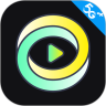 咪咕圈圈app下载  V6.13.210331