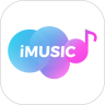 爱音乐手机app