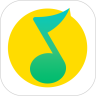 QQ音乐免费下载破解版  V10.13.0.8