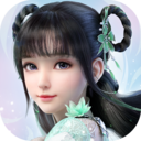 梦幻新诛仙破解版iOS  v0.126.279