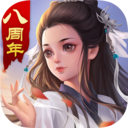 大掌门手游  v3.3.9