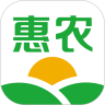 惠农网手机app