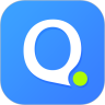 QQ输入法安卓版  v8.3.4
