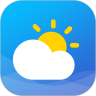天气预报app免费版  v4.0.1.924