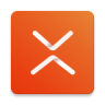 XMind思维导图手机版  v1.8.5