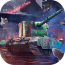 坦克世界闪击战  v8.3.0