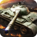 坦克连军事对战手游  v1.0.21