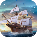 大航海之路破解版下载无限钻石iOS  v1.1.30