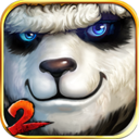 太极熊猫2手游  v1.6.1