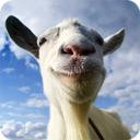 模拟山羊破解版解锁所有羊  v1.4.18