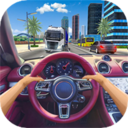 开车驾驶训练安卓版  v1.0