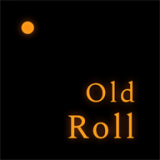 OldRoll复古胶片相机免费永久会员
