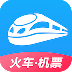 智行火车票12306下载安装到手机  v10.0.2