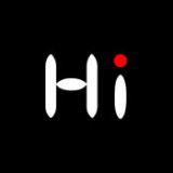 乐HI视频app最新版本