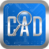 CAD快速看图2024最新版  v5.8.6