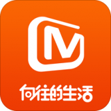 芒果TV2024最新版  v7.2.1